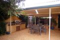 Property photo of 6 Silverton Street Glenwood NSW 2768