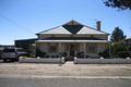 Property photo of 13 Kitchener Street Peterborough SA 5422