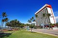 Property photo of 101/75 The Strand North Ward QLD 4810