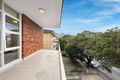 Property photo of 5/24 Hampden Road Artarmon NSW 2064