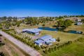Property photo of 35 Edinburgh Court East Deep Creek QLD 4570