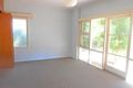 Property photo of 6 Ash Grove Magill SA 5072
