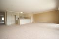 Property photo of 28/20 Beissel Street Belconnen ACT 2617