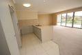 Property photo of 28/20 Beissel Street Belconnen ACT 2617