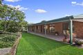Property photo of 117 Hulcombe Road Highvale QLD 4520