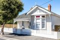 Property photo of 25 Mann Street Invermay TAS 7248