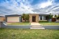 Property photo of 10 Dove Place Wandina WA 6530