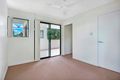 Property photo of 31/21 Fenton Street Fairfield QLD 4103