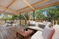 Property photo of 108 Gray Road West End QLD 4101