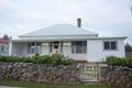 Property photo of 42 McLerie Street Young NSW 2594
