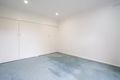 Property photo of 20 Alma Road Bundoora VIC 3083