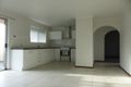 Property photo of 210B Station Street East Cannington WA 6107