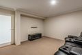 Property photo of 10 Dove Place Wandina WA 6530