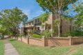 Property photo of 2/23 Grove Street Toowong QLD 4066