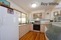 Property photo of 127 Parramatta Road Werribee VIC 3030