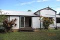 Property photo of 1 Hyde Street Bellingen NSW 2454