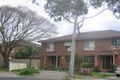 Property photo of 7 Lloyd Court Blackburn South VIC 3130