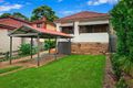 Property photo of 14 Gorman Street Willoughby NSW 2068