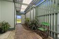 Property photo of 31 McCauleys Lane Sandy Creek QLD 4515