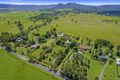 Property photo of 31 McCauleys Lane Sandy Creek QLD 4515