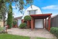 Property photo of 11 Jiri Place Engadine NSW 2233