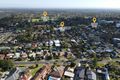 Property photo of 11 Jiri Place Engadine NSW 2233
