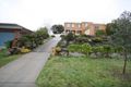 Property photo of 2 Avonsleigh Close Warranwood VIC 3134