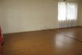 Property photo of 4 Moonstone Place Eagle Vale NSW 2558