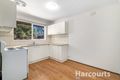 Property photo of 2/13 Neville Street Wantirna South VIC 3152