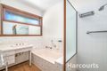 Property photo of 2/13 Neville Street Wantirna South VIC 3152