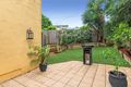 Property photo of 5/17 Key Street Morningside QLD 4170