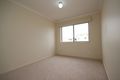Property photo of 28/20 Beissel Street Belconnen ACT 2617