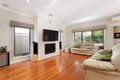 Property photo of 209 Derby Street Pascoe Vale VIC 3044