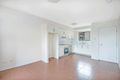 Property photo of 31/21 Fenton Street Fairfield QLD 4103