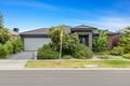 Property photo of 27 Bondi Parade Point Cook VIC 3030