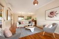Property photo of 108 Gray Road West End QLD 4101