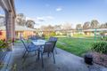 Property photo of 5/7 Severin Court Thurgoona NSW 2640