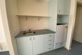 Property photo of 5/7 Severin Court Thurgoona NSW 2640