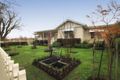 Property photo of 1/78 Maroondah Highway Healesville VIC 3777
