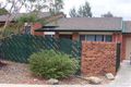 Property photo of 12/32 Crisp Circuit Bruce ACT 2617