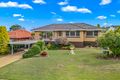 Property photo of 16 Compton Street Rutherford NSW 2320