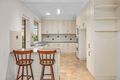 Property photo of 16 Compton Street Rutherford NSW 2320