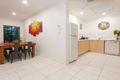Property photo of 2/4 Ti Tree Street Port Douglas QLD 4877