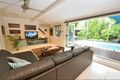 Property photo of 2/4 Ti Tree Street Port Douglas QLD 4877