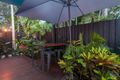 Property photo of 2/4 Ti Tree Street Port Douglas QLD 4877