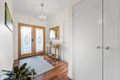 Property photo of 19A Hillier Place Hamersley WA 6022