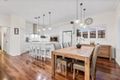 Property photo of 19A Hillier Place Hamersley WA 6022