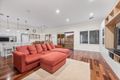 Property photo of 19A Hillier Place Hamersley WA 6022