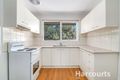 Property photo of 2/13 Neville Street Wantirna South VIC 3152