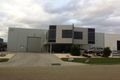 Property photo of 47 Canterbury Road Braeside VIC 3195